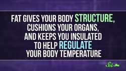 Do Fat Cells Ever Really Go Away? Instructional Video