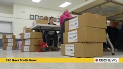 PC David Bowlby declared winner in Annapolis after recount News Clip