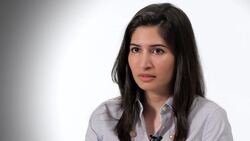 How Much Sleep Do Adults Need? Instructional Video