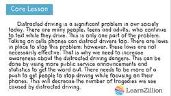 Removing Empty Words: Writing with Conciseness and Precision Instructional Video