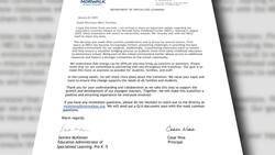 ‘Absolutely mind-boggling.’ Parents condemn decision to close Norwalk Early Childhood Center Instructional Video