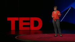 Nicola Jones: The dangers of a noisy ocean -- and how we can quiet it down Instructional Video