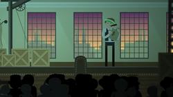 The Great Depression Crash Course US History Instructional Video