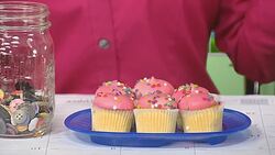 An Estimate Is a Reasonable Guess Instructional Video