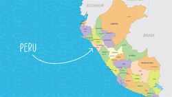 I WONDER - What Is Machu Picchu? Instructional Video