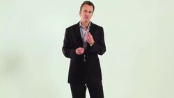 What Are the Most Common Addiction Risk Factors? Instructional Video