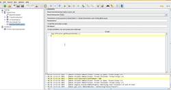 Learn JMeter from Scratch on Live Applications - Performance Testin - BeanShell Postprocessor Validations Instructional Video