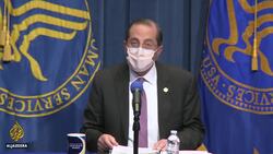 Pfizer, Moderna COVID vaccines could be ready for US use in weeks News Clip