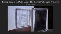 A few of the best math explainers from this summer Instructional Video