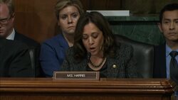 Kavanagh hearing adjourns after eight hours Instructional Video