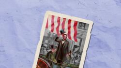 Juneteenth Explained Instructional Video