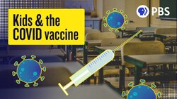 Kids and the COVID Vaccine: Everything You Need to Know Instructional Video