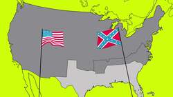 Newton Knight: Fighting the Confederacy Instructional Video