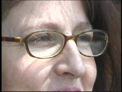 Using Light: Concave and Convex Lenses Instructional Video