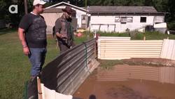 The Louisiana Dragon Pit Instructional Video