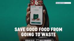 The Cost Of: How to save on takeout food News Clip