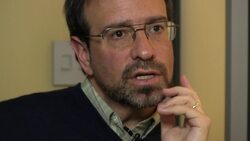 Animal Emotions Instructional Video