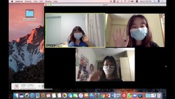 TEAM 27 Instructional Video