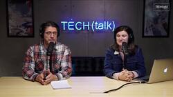 What does Libra mean for the future of cryptocurrency? Instructional Video