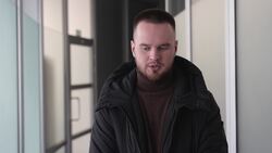 'Unbreakable' Ukrainians 'don't feel fear any more' one year on from invasion News Clip