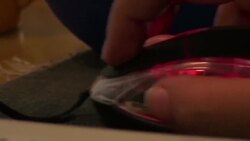 How to Use DCU-11 Data Cable Instructional Video