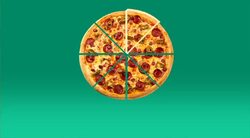 Review for You: Fractions Instructional Video