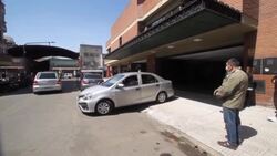 CLEAN : Argentine Legionnaires' outbreak claims 6th life News Clip