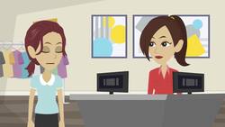 Making Payments and Returns - Coto Sounds Podcast Ep 6 Instructional Video