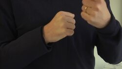 Lawyer analyses what could happen with Assange case Instructional Video