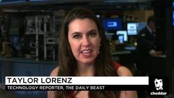 Sorry, But Snapchat Is Not Bringing Back the Old Design News Clip