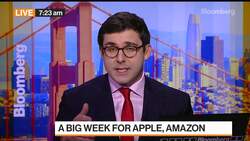 Apple Embraces 5G Era in Launch of New iPhones News Clip