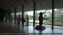Top 7 Museums to Visit in Tokyo Instructional Video