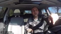 HOW TO PASS COLLEGE IN 2 STEPS Instructional Video