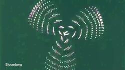 The Science of Kim Jong Un's New Power Suit News Clip