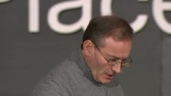 TED: I was held hostage for 317 days. Here's what I thought about… | Vincent Cochetel Instructional Video