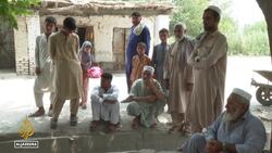 Afghan refugees in Pakistan face uncertainty as deportation plan set to begin News Clip