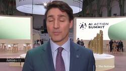 How tariff threats are already making Canada’s housing crisis worse Instructional Video