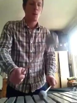 NameThatVibraTune - No.21 Instructional Video