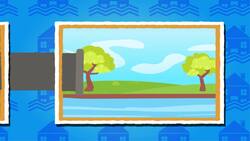 Five Facts - Floods Instructional Video