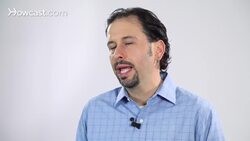 How to Treat a Sugar Glider Abscess Instructional Video