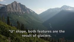 Glacier National Park - Bird Woman Falls (Accessible Version) Instructional Video