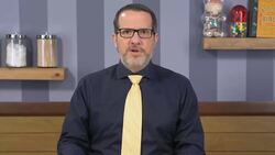 Weight Gain, Low-Calorie Sweeteners, and Responsible Translation of Research Instructional Video