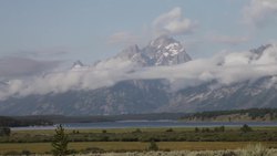 Weather: What Is Weather? Instructional Video