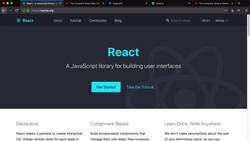 The Modern JavaScript Bootcamp (2019) - Bonus: Where do I go from here? Instructional Video