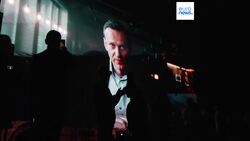 Future of Russian opposition: Is Yulia Navalnaya Putin's new enemy? Instructional Video