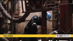 Opposition brewing against federal proposal to cap emissions on oil and gas industry News Clip