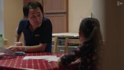 Little Pyongyang Instructional Video