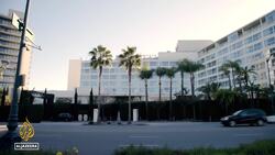 Golden Globes not televised amid COVID and controversy News Clip