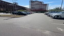 Repair & cleanup efforts begin following dozens of car break-ins on Bridgeport's West End News Clip