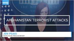 Newsy’s Latest Headlines News Clip